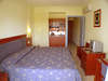Theodorou Beach Hotel 